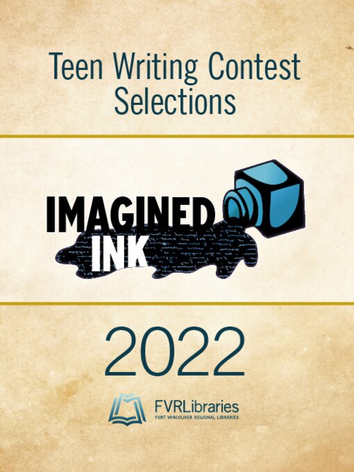 Title details for Imagined Ink 2022 by Jael B. - Available